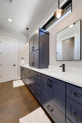 329 Calvary Cove Dripping Springs TX 78620