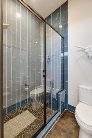 329 Calvary Cove Dripping Springs TX 78620