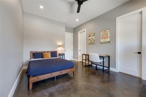 329 Calvary Cove Dripping Springs TX 78620