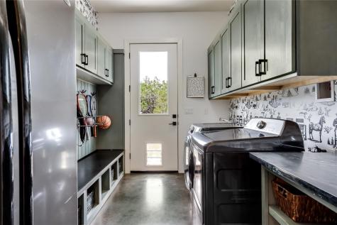 329 Calvary Cove Dripping Springs TX 78620