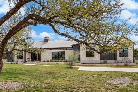 329 Calvary Cove Dripping Springs TX 78620
