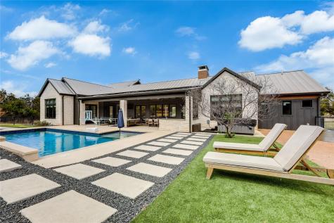 329 Calvary Cove Dripping Springs TX 78620