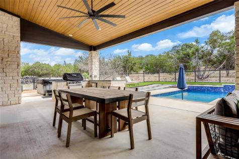 329 Calvary Cove Dripping Springs TX 78620
