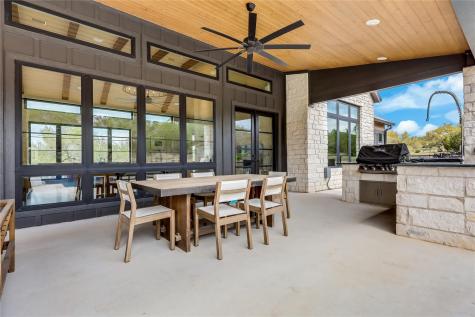 329 Calvary Cove Dripping Springs TX 78620