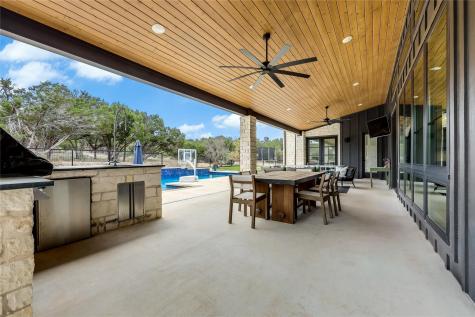 329 Calvary Cove Dripping Springs TX 78620