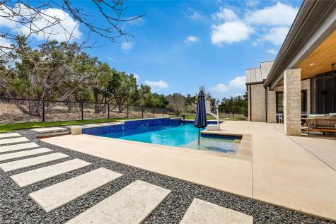 329 Calvary Cove Dripping Springs TX 78620