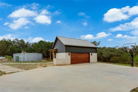 329 Calvary Cove Dripping Springs TX 78620