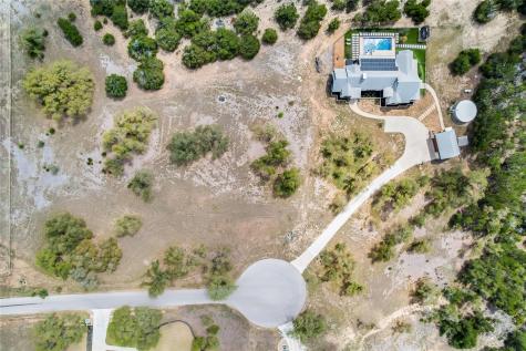 329 Calvary Cove Dripping Springs TX 78620