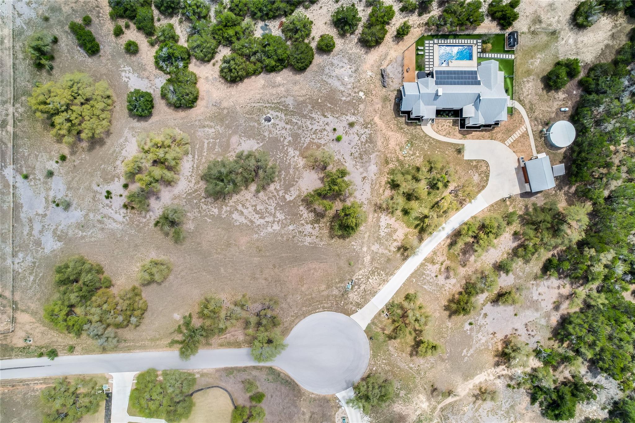 329 Calvary Cove Dripping Springs TX 78620