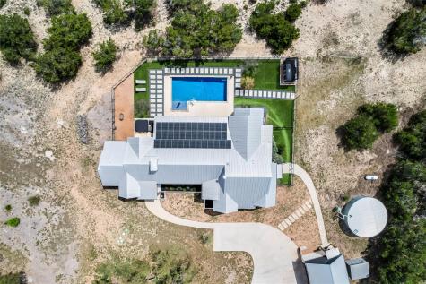 329 Calvary Cove Dripping Springs TX 78620