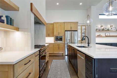 329 Calvary Cove Dripping Springs TX 78620
