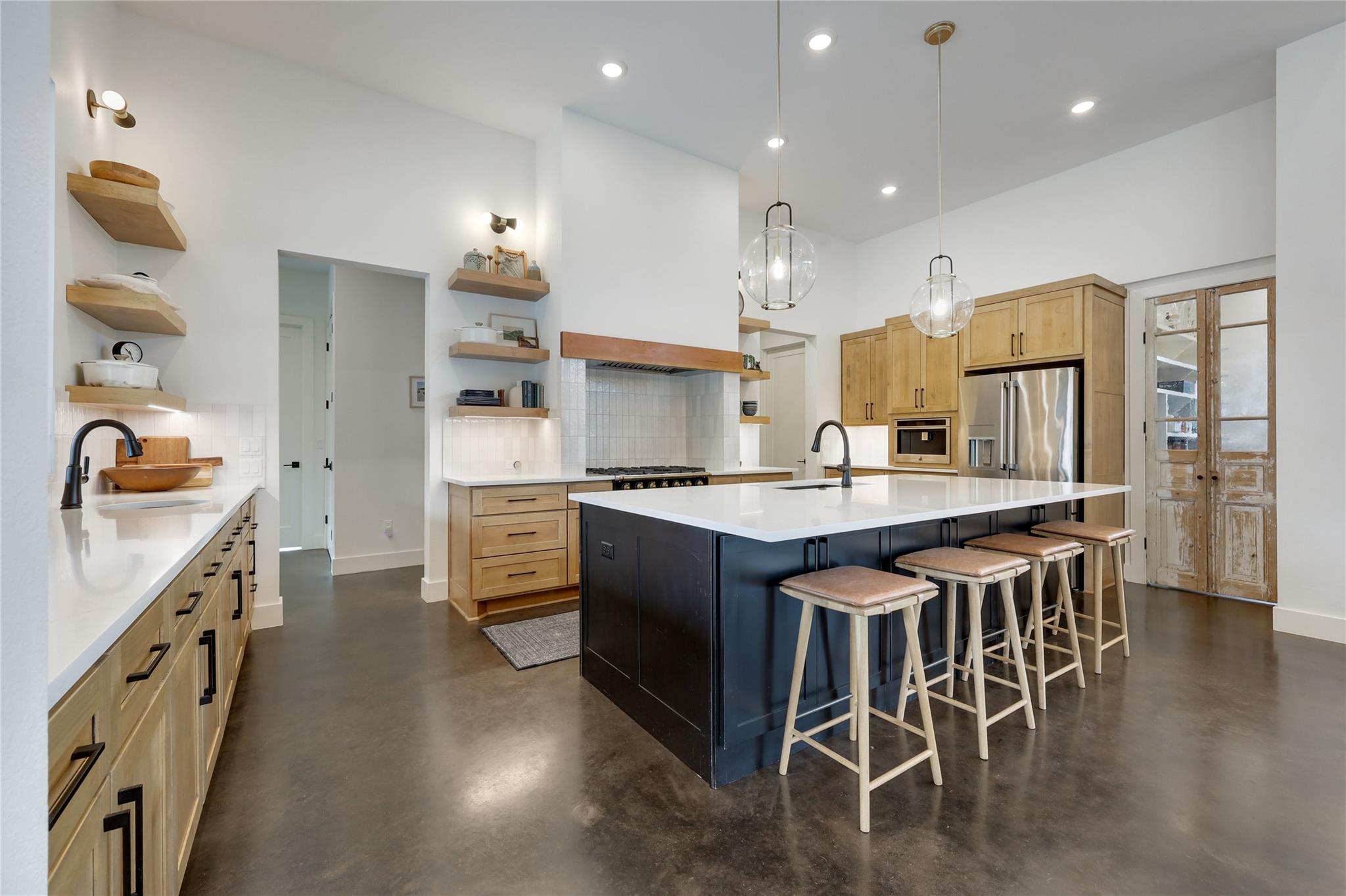 329 Calvary Cove Dripping Springs TX 78620
