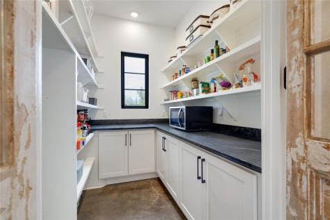 329 Calvary Cove Dripping Springs TX 78620