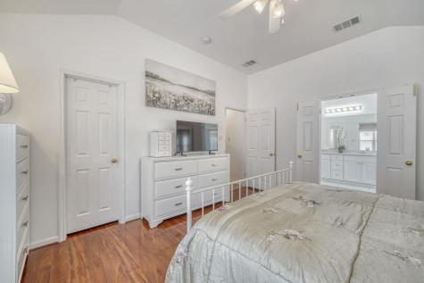 218 Desert Highlands Trail Round Rock TX 78665