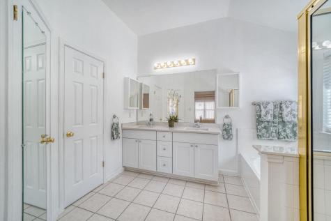 218 Desert Highlands Trail Round Rock TX 78665