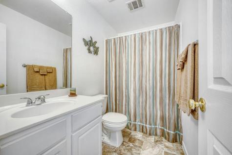 218 Desert Highlands Trail Round Rock TX 78665