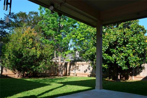 218 Desert Highlands Trail Round Rock TX 78665