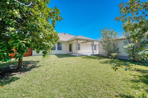 218 Desert Highlands Trail Round Rock TX 78665