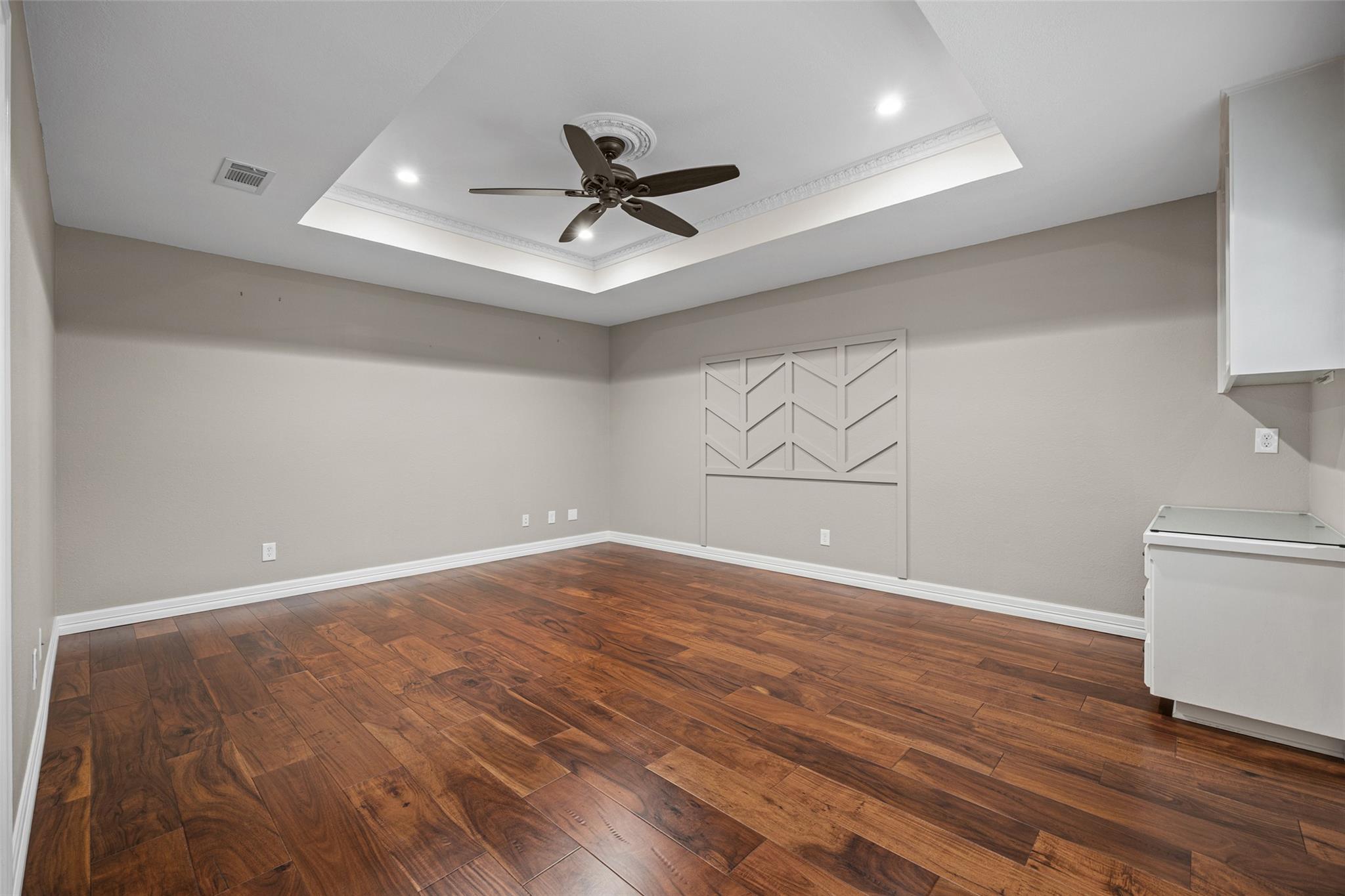 1608 Samoa Court Pflugerville TX 78660