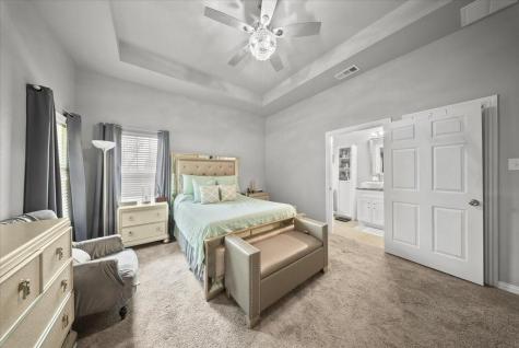 5312 Black Hawk Street Dallas TX 75212