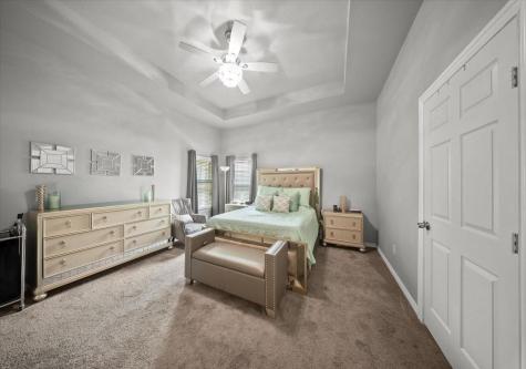 5312 Black Hawk Street Dallas TX 75212