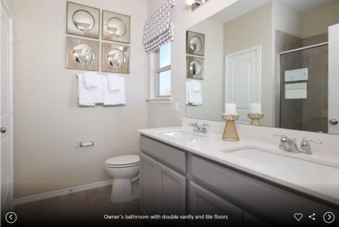 261 Elk Avenue San Marcos TX 78666