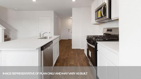 406 Wild Goose Drive Luling TX 78648