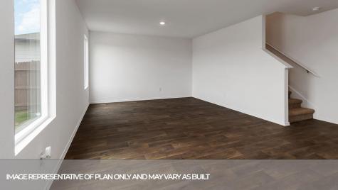 406 Wild Goose Drive Luling TX 78648