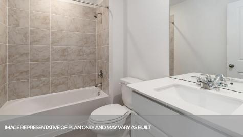 406 Wild Goose Drive Luling TX 78648