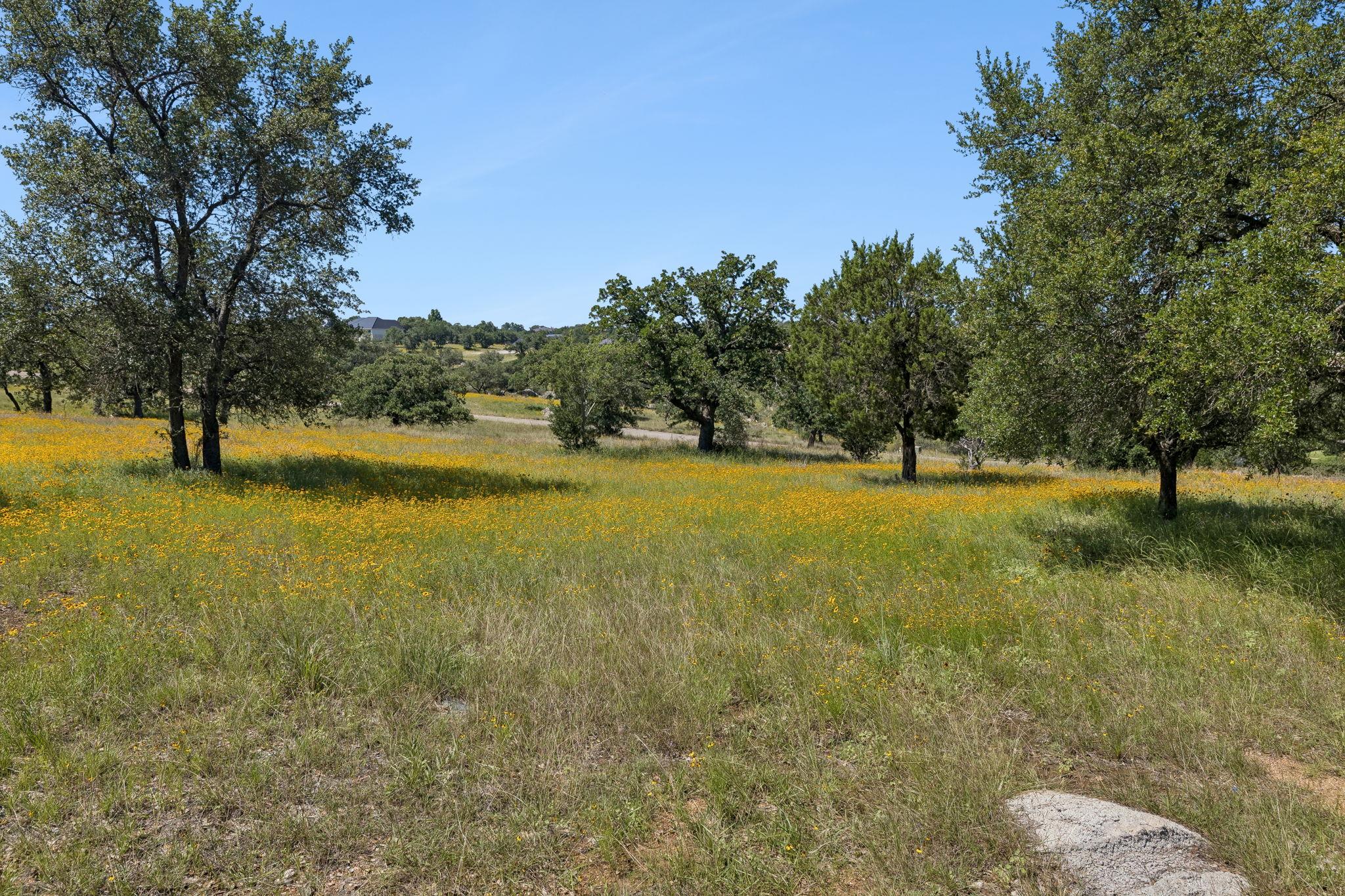 107 Comanche Agate Horseshoe Bay TX 78657