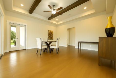 120 Woodland Hills Drive Georgetown TX 78633