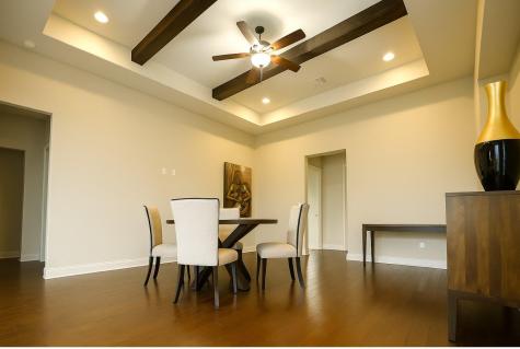 120 Woodland Hills Drive Georgetown TX 78633