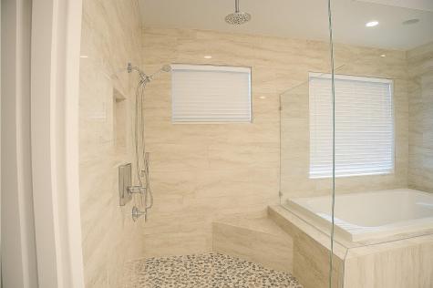 120 Woodland Hills Drive Georgetown TX 78633