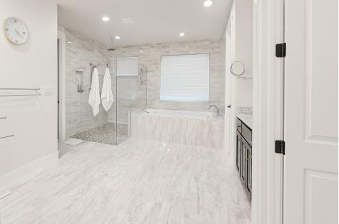 120 Woodland Hills Drive Georgetown TX 78633