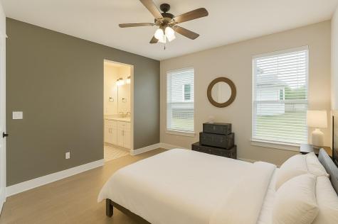 120 Woodland Hills Drive Georgetown TX 78633