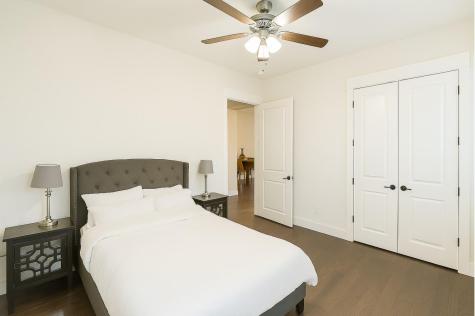 120 Woodland Hills Drive Georgetown TX 78633