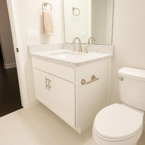 120 Woodland Hills Drive Georgetown TX 78633