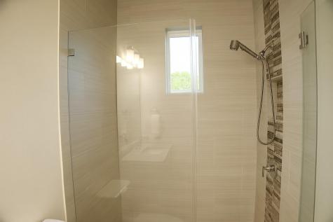 120 Woodland Hills Drive Georgetown TX 78633