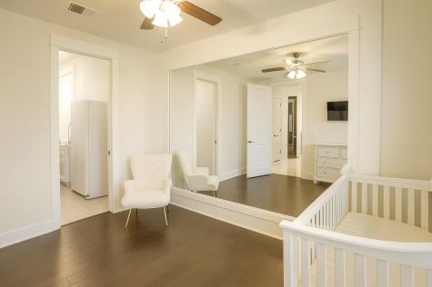 120 Woodland Hills Drive Georgetown TX 78633