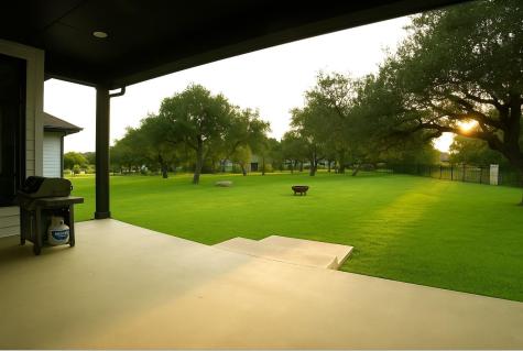 120 Woodland Hills Drive Georgetown TX 78633