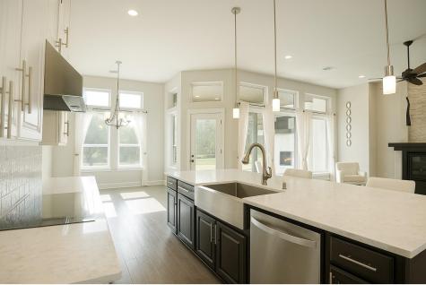 120 Woodland Hills Drive Georgetown TX 78633