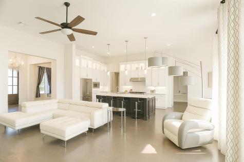 120 Woodland Hills Drive Georgetown TX 78633