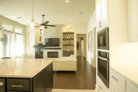 120 Woodland Hills Drive Georgetown TX 78633