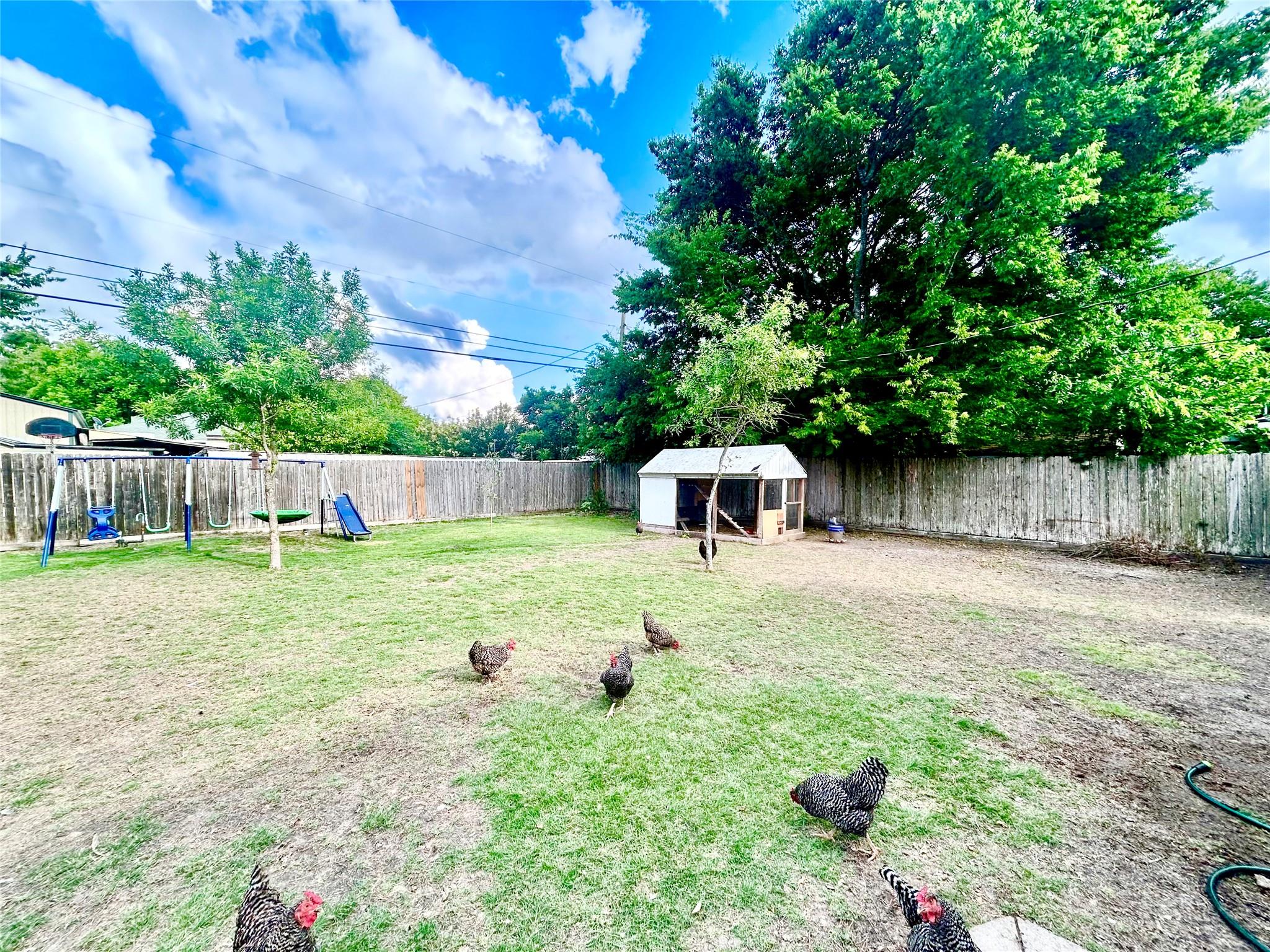 1409 S 13th Street Temple TX 76504