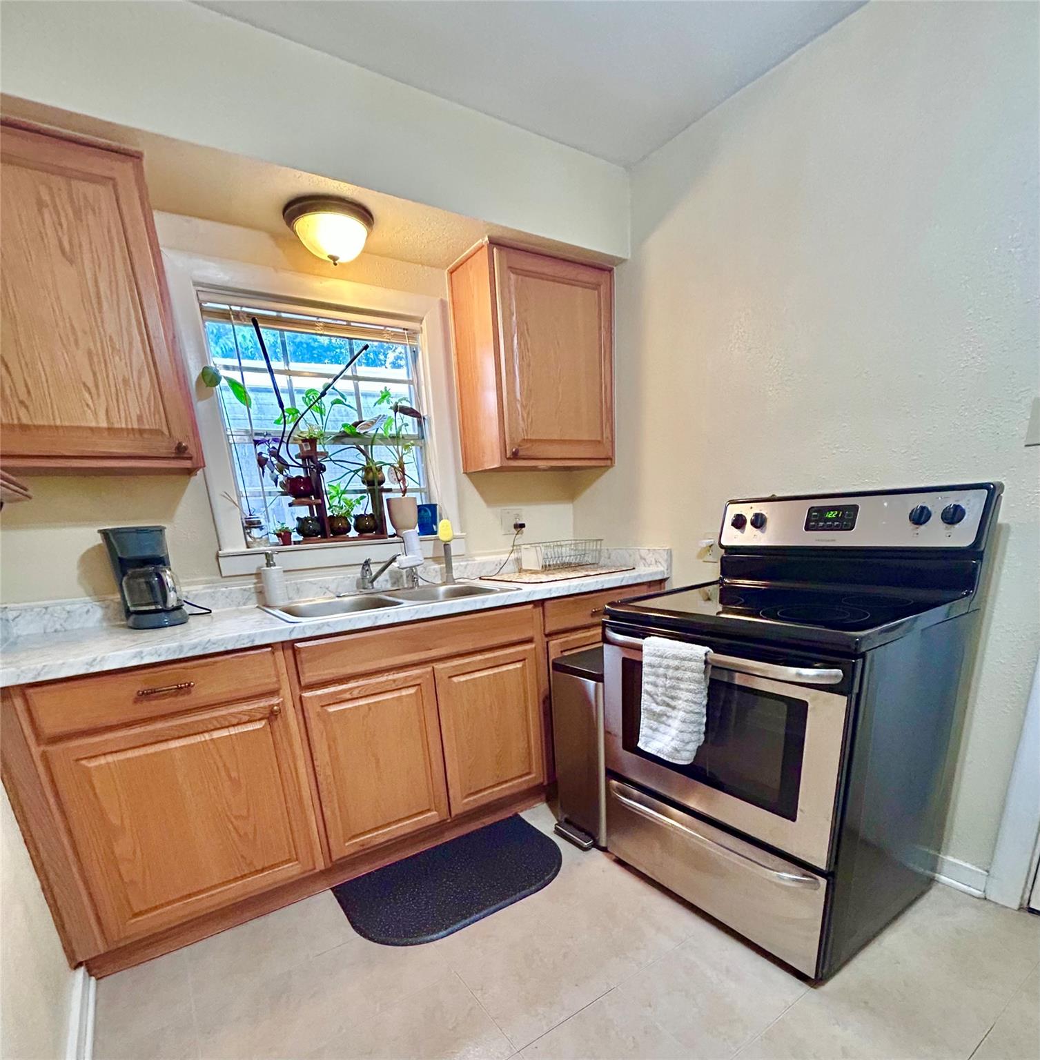 1409 S 13th Street Temple TX 76504