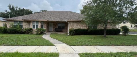 331 W Nolte Street Seguin TX 78155