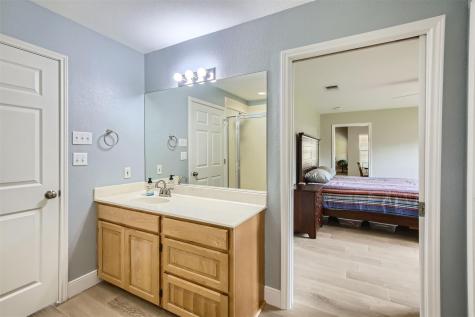331 W Nolte Street Seguin TX 78155