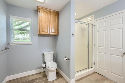331 W Nolte Street Seguin TX 78155