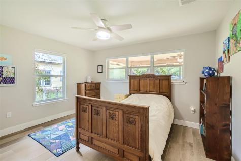 331 W Nolte Street Seguin TX 78155