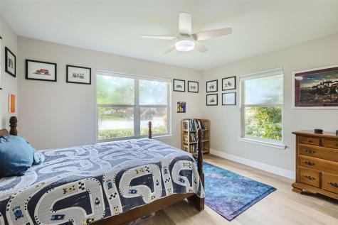 331 W Nolte Street Seguin TX 78155